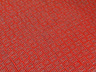 PROVA-FLEX® – Tile Underlayment – 269 sq. ft. (25 sq. m) – Roll 2