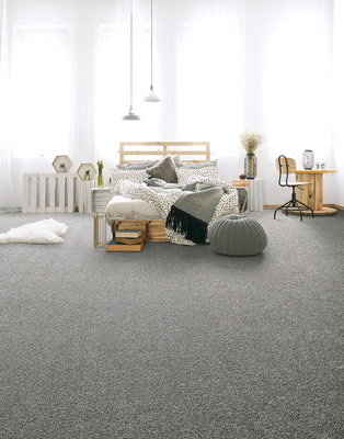 Broadloom Carpet