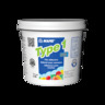 Mapei - Type 1 - 1 gal pail 1