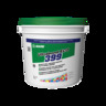 Mapei - Ultrabond ECO 399 - 4 gal pail 1