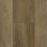 Chestnut