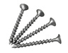 PROVA FASTENERS® – Screws, 1-5/8 in. (4.2 cm) – 200 Units 1