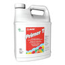 Mapei - Primer T - 2 gal jug 1
