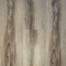 Timber Contract - Diablo