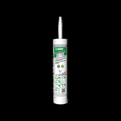 Mapei - Ultrabond ECO 575 - 11 oz cartridge