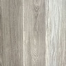Timber Contract - Crescent
