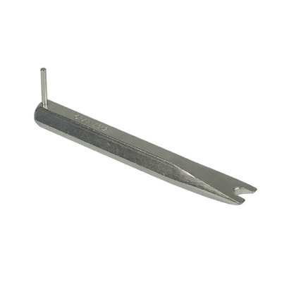 Crain - Door Pin Tool