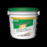 Mapei - Ultrabond ECO 811 - 4 gl pail 1