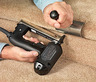 Crain - Power Tacker Kit 3
