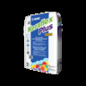 Mapei - Keraflex Plus - Gray - 44 lb bag 1