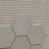 Mapei - Type 1 - 1 gal pail 2