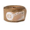 Orcon - XK-30 Knitted Carpet Seaming Tape 1
