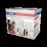 Mapei - MapeHeat Cable - 120V - 188 ft (Covers 50 sf) 1