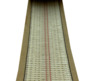 Capital - Power Loc Seam Tape 2