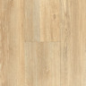 Warm Oak