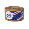 Orcon - Super 3S Knitted Carpet Seaming Tape 1