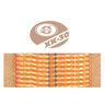 Orcon - XK-30 Knitted Carpet Seaming Tape 2