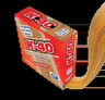 Orcon - K-40 Knitted Carpet Seaming Tape 2